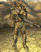 gary fallout new vegas|Gary 666 .